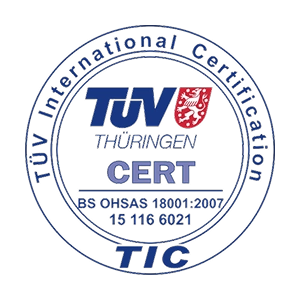 TÜV