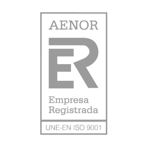 AENOR