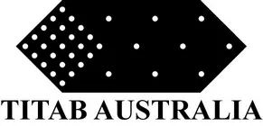 TITAB Australia