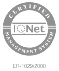 IQNet