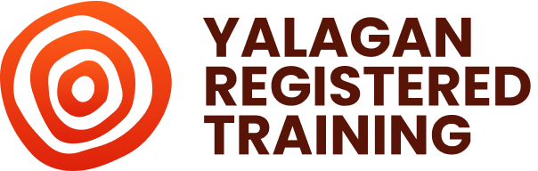 Yalagan Registered Training