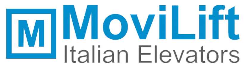 MoviLift