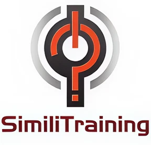 SimiliTraining